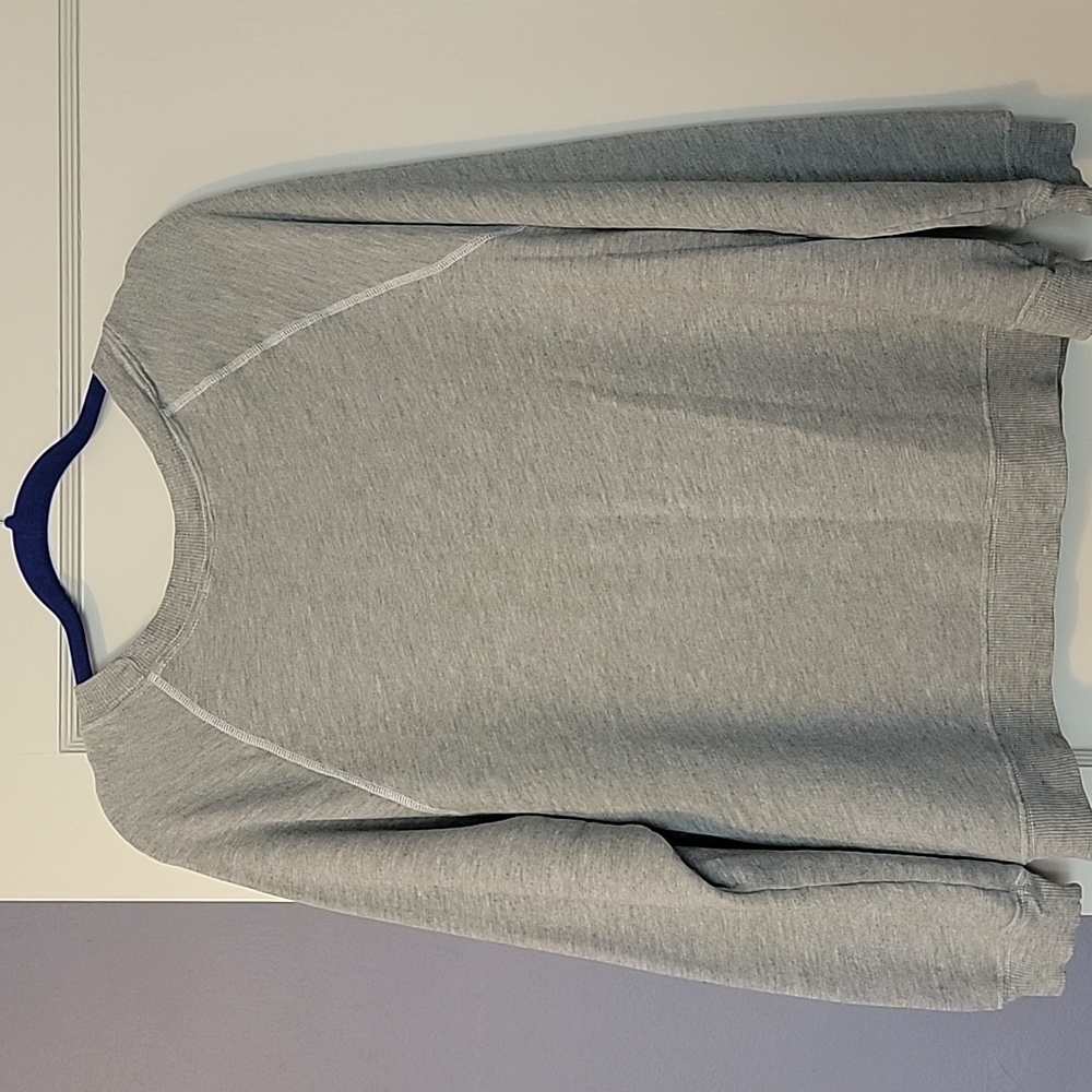 Wildfox Sweatshirt 🩶 - Picture 3 of 3